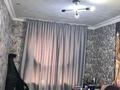 3-комнатная квартира · 57.7 м² · 5/5 этаж, ул. Чернышевского за ~ 8.2 млн ₸ в Темиртау — фото 4