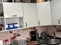 3-комнатная квартира · 57.7 м² · 5/5 этаж, ул. Чернышевского за ~ 8.2 млн ₸ в Темиртау — фото 6