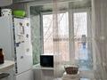 3-комнатная квартира · 57.7 м² · 5/5 этаж, ул. Чернышевского за ~ 8.2 млн ₸ в Темиртау — фото 7