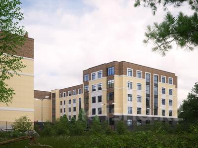 5-комнатная квартира · 179.5 м², мкр. Алтын орда, Микрорайон Алтын Орда 349 за ~ 68.2 млн 〒 в Актобе