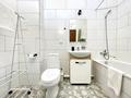 1-бөлмелі пәтер · 45 м² · 3/24 қабат, Кабанбай батыр 48/5 — Орынбор, бағасы: 10 000 ₸ в Астане, Есильский р-н — фото 4