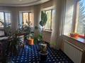 Отдельный дом · 7 комнат · 800 м² · 36 сот., мкр Ерменсай, Талапты 45 за 740 млн ₸ в Алматы, Бостандыкский р-н — фото 17