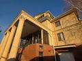 Отдельный дом · 7 комнат · 800 м² · 36 сот., мкр Ерменсай, Талапты 45 за 740 млн ₸ в Алматы, Бостандыкский р-н — фото 19