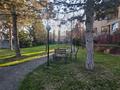 Отдельный дом · 7 комнат · 800 м² · 36 сот., мкр Ерменсай, Талапты 45 за 740 млн ₸ в Алматы, Бостандыкский р-н — фото 39
