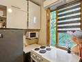 2-бөлмелі пәтер · 43 м² · 5/5 қабат, Тимирязева 99/1 — Гагарина, бағасы: 29.5 млн ₸ в Алматы, Бостандыкский р-н — фото 12