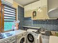 2-бөлмелі пәтер · 43 м² · 5/5 қабат, Тимирязева 99/1 — Гагарина, бағасы: 29.5 млн ₸ в Алматы, Бостандыкский р-н — фото 11
