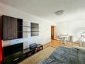 2-бөлмелі пәтер · 43 м² · 5/5 қабат, Тимирязева 99/1 — Гагарина, бағасы: 29.5 млн ₸ в Алматы, Бостандыкский р-н — фото 4