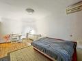 2-бөлмелі пәтер · 43 м² · 5/5 қабат, Тимирязева 99/1 — Гагарина, бағасы: 29.5 млн ₸ в Алматы, Бостандыкский р-н — фото 5