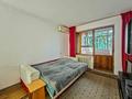 2-бөлмелі пәтер · 43 м² · 5/5 қабат, Тимирязева 99/1 — Гагарина, бағасы: 29.5 млн ₸ в Алматы, Бостандыкский р-н — фото 3