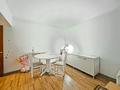 2-бөлмелі пәтер · 43 м² · 5/5 қабат, Тимирязева 99/1 — Гагарина, бағасы: 29.5 млн ₸ в Алматы, Бостандыкский р-н — фото 6