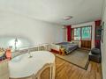 2-бөлмелі пәтер · 43 м² · 5/5 қабат, Тимирязева 99/1 — Гагарина, бағасы: 29.5 млн ₸ в Алматы, Бостандыкский р-н — фото 2
