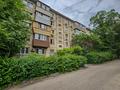 2-бөлмелі пәтер · 43 м² · 5/5 қабат, Тимирязева 99/1 — Гагарина, бағасы: 29.5 млн ₸ в Алматы, Бостандыкский р-н — фото 26