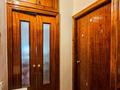 2-бөлмелі пәтер · 43 м² · 5/5 қабат, Тимирязева 99/1 — Гагарина, бағасы: 29.5 млн ₸ в Алматы, Бостандыкский р-н — фото 17