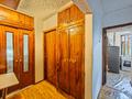 2-бөлмелі пәтер · 43 м² · 5/5 қабат, Тимирязева 99/1 — Гагарина, бағасы: 29.5 млн ₸ в Алматы, Бостандыкский р-н — фото 18