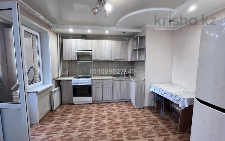 2-комнатная квартира · 56 м² · 2/5 этаж, 8-й микрорайон, 8 мкр 1А — Войнов Интернационалистов за 25 млн ₸ в Костанае — фото 3