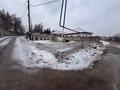 Участок · 4.7 соток, Орленок 3 за 4.5 млн ₸ в Каскелене — фото 2
