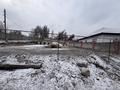 Участок · 4.7 соток, Орленок 3 за 4.5 млн ₸ в Каскелене — фото 4