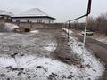 Участок · 4.7 соток, Орленок 3 за 4.5 млн ₸ в Каскелене — фото 6