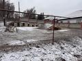 Участок · 4.7 соток, Орленок 3 за 4.5 млн ₸ в Каскелене — фото 7