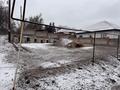Участок · 4.7 соток, Орленок 3 за 4.5 млн ₸ в Каскелене — фото 8