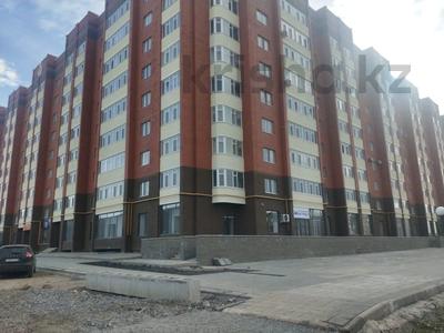 Свободное назначение · 78.8 м² за 320 000 ₸ в Актобе, мкр. Алтын орда