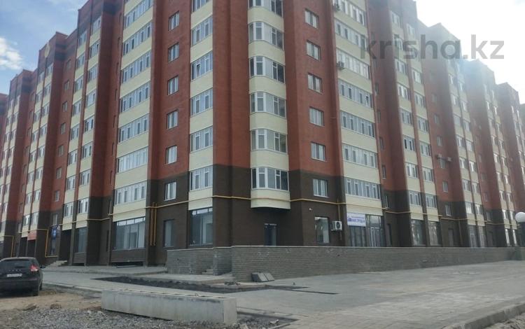 Свободное назначение · 78.8 м² за 320 000 ₸ в Актобе, мкр. Алтын орда — фото 3