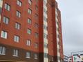 Свободное назначение · 78.8 м² за 320 000 ₸ в Актобе, мкр. Алтын орда — фото 2