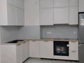 2 бөлме · 43 м² · 5/10 қабат, Райымбека 174/2 — Подарки по Райымбека, бағасы: 120 000 ₸ в Алматы, Алмалинский р-н