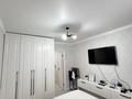 2-комнатная квартира · 55.2 м² · 5/5 этаж, абылхайыр хана за 20.5 млн ₸ в Актобе — фото 12