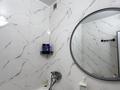 2-комнатная квартира · 55.2 м² · 5/5 этаж, абылхайыр хана за 20.5 млн ₸ в Актобе — фото 18