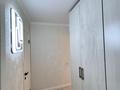 2-комнатная квартира · 55.2 м² · 5/5 этаж, абылхайыр хана за 20.5 млн ₸ в Актобе — фото 19