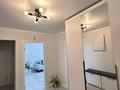 2-комнатная квартира · 55.2 м² · 5/5 этаж, абылхайыр хана за 20.5 млн ₸ в Актобе — фото 21