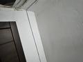 2-комнатная квартира · 55.2 м² · 5/5 этаж, абылхайыр хана за 20.5 млн ₸ в Актобе — фото 4