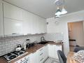 2-комнатная квартира · 55.2 м² · 5/5 этаж, абылхайыр хана за 20.5 млн ₸ в Актобе — фото 8