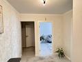 2-комнатная квартира · 55.2 м² · 5/5 этаж, абылхайыр хана за 20.5 млн ₸ в Актобе — фото 9