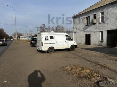 Свободное назначение · 70 м² за 150 000 〒 в Петропавловске