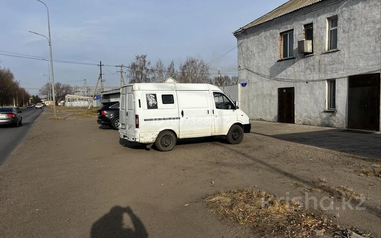 Свободное назначение · 70 м² за 150 000 〒 в Петропавловске — фото 2