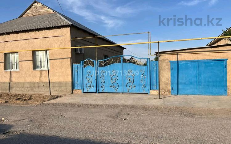 Отдельный дом · 9 комнат · 282 м² · 8 сот., Сейтбек 6 за 17 млн ₸ в Арыси — фото 2