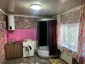 Отдельный дом · 9 комнат · 282 м² · 8 сот., Сейтбек 6 за 17 млн ₸ в Арыси — фото 4