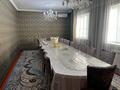Отдельный дом · 9 комнат · 282 м² · 8 сот., Сейтбек 6 за 17 млн ₸ в Арыси — фото 5