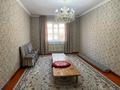 Отдельный дом · 9 комнат · 282 м² · 8 сот., Сейтбек 6 за 17 млн ₸ в Арыси — фото 6