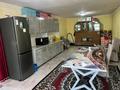 Отдельный дом · 9 комнат · 282 м² · 8 сот., Сейтбек 6 за 17 млн ₸ в Арыси — фото 7
