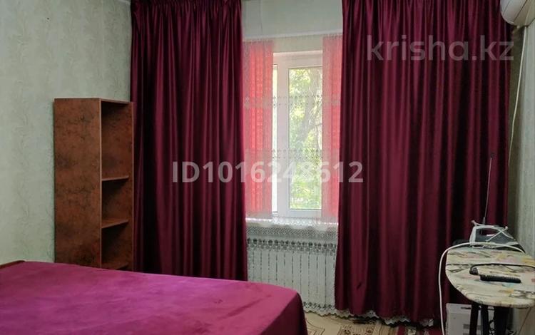 1-бөлмелі пәтер · 40 м² · 2/5 қабат, Север ш/а 12 — Около супермаркета Магнум. Ближний Север., бағасы: 140 000 ₸ в Шымкенте, Аль-Фарабийский р-н — фото 2
