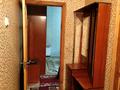 1-бөлмелі пәтер · 40 м² · 2/5 қабат, Север ш/а 12 — Около супермаркета Магнум. Ближний Север., бағасы: 140 000 ₸ в Шымкенте, Аль-Фарабийский р-н — фото 10