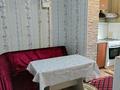1-бөлмелі пәтер · 40 м² · 2/5 қабат, Север ш/а 12 — Около супермаркета Магнум. Ближний Север., бағасы: 140 000 ₸ в Шымкенте, Аль-Фарабийский р-н — фото 5
