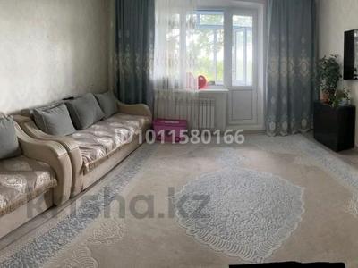 4-бөлмелі пәтер · 80 м² · 4/9 қабат, Майкудук, Майкудук, 19й микрорайон 75, бағасы: 25 млн ₸ в Караганде, Алихана Бокейханова р-н