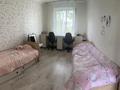 4-бөлмелі пәтер · 80 м² · 4/9 қабат, Майкудук, Майкудук, 19й микрорайон 75, бағасы: 25 млн ₸ в Караганде, Алихана Бокейханова р-н — фото 2