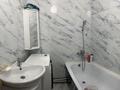 4-бөлмелі пәтер · 80 м² · 4/9 қабат, Майкудук, Майкудук, 19й микрорайон 75, бағасы: 25 млн ₸ в Караганде, Алихана Бокейханова р-н — фото 3