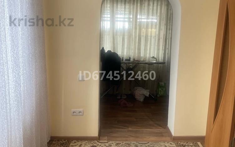 Отдельный дом · 4 комнаты · 120 м² · 13.8 сот., ул. Наурызбай батыра 9 — Кульджинский тракт . за 80 млн 〒 в  — фото 14