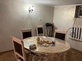 Отдельный дом · 4 комнаты · 120 м² · 13.8 сот., ул. Наурызбай батыра 9 — Кульджинский тракт . за 80 млн 〒 в  — фото 7